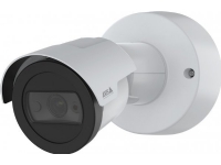 AXIS M2035-LE Nettverkskamera Bullet Mini HDTV 1080p 8MM