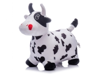 Ko Plys Hoppedyr (fra 18M)