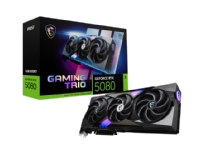 GeForce RTX 5080 16GB GAMING TRIO OC