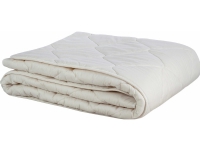 Comco COMCO saueullteppe SUPERWASH, 220x200 cm