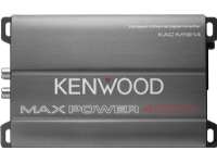 Kenwood KACM1814