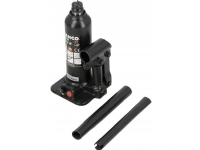 Bahco Hydraulisk Flaskedonkraft 2T