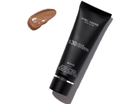 Marc Inbane Solkrem SPF 30 Bronse