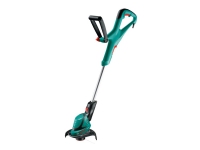 Bosch - Grasstrimmer ART 24