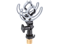 Rycote Rycote InVision INV-6 Heavy