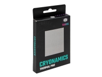 Cooler Master CryoNamics - Termopute - grå
