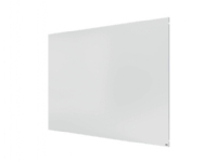Nobo 1915715, 1200 x 900 mm, Stål, Horisontalt/vertikalt, Fiksert, Magnetisk