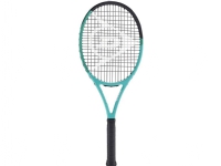 Bilde av Tennisracket Dunlop Tristorm Pro 255 F 27" 255G G0 Strengt