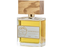 Giardini di Toscana - Almafolia Eau de Parfume 100 ml.