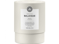 Maria Nila Maria Nila, Bleach Collection Balayage, Hair Oxidant Powder, 350 g For Women