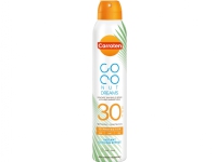 Carroten Coconut Dreams SPF 30 200 ml