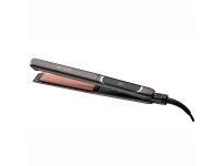 Revlon Tools Salon Straight Copper Smooth Styler