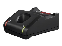 GAL 12V-40 Lader
