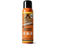 Gorilla glue Heavy Duty Spray 400ml