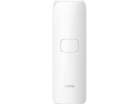 Ulike Epilator IPL Ulike Air3 UI06WH (biły)