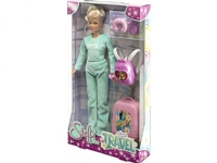 Steffi podróżniczka 573-3731