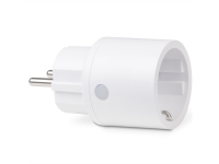 WPR-01 Smart Plug På/Av 2300W System Nexa 2 WiFi/433