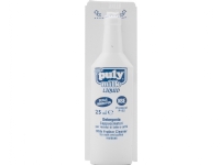 Lelit Lelit - PLA9203 Melkeskummende lanse rensevæske 10 x 25ml
