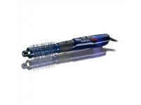 BaByliss Hårstyler 700w BAB2620E 34mm