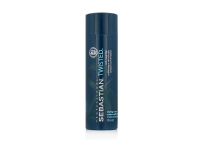 Sebastian Professional Twisted Curl Magnifier Styling Cream 145 ml