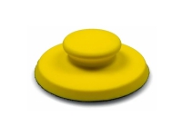 Håndtag til Claydisc