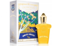 Xerjoff Casamorati 1888 Dolce Amalfi Eau De Parfum Spray Unisex 30 ml for kvinner