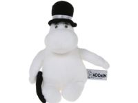 Moominpappa Beanie