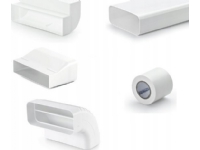 Avtrekkssett for kokeplater BEKO (4480100211)