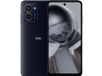 HMD Pulse Pro 6/128 GB smarttelefon marineblå (S8107589)