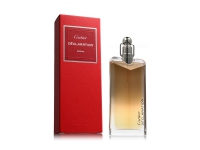 Cartier Déclaration Parfum Refillable 100 ml (man)