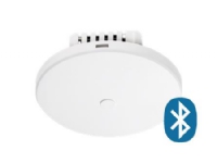 SG ARMATUREN Leddim Smart Ceiling Hvid 200VA