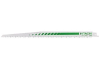Hitachi Sabre Sagblad RW70 - 5 stk