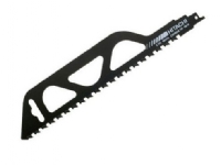 Hitachi RB70 sabelblad 1 stk