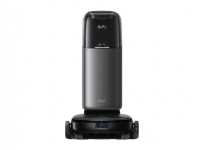 Bilde av Robotstøvsuger Omni S1 Pro