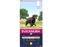 Company of Animals Baskerville Classic mundkurv størrelse 1