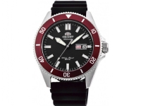 Orient Watch Orient herreklokke RA-AA0011B19B Sort