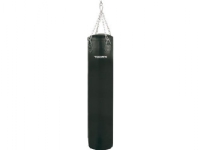 Kettlebell SKO Punchbag TOORX BOT-049 40kg 130 x 33cm