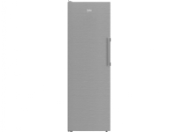 Beko Fryser BEKO B1RMFNE314XB fryser