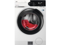 Skalbimo mašina AEG LWR962C16H 9000-serien tørketrommel