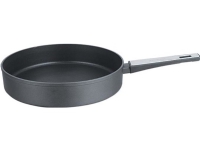 Maku stekepanne 28cm (3l) Grafen