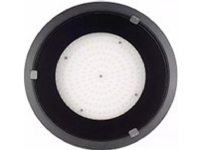Tarmo High Bay šviestuvas UFO 100 W