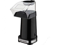 Brødrister HAUSBERG HB-900NG Popcornmaskine