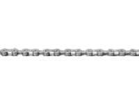 Grandinė KMC X9 Pilkas 3936-links (50m reel +40CL)