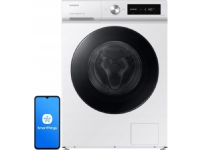Vaskemaskin Samsung VASKEMASKIN WW11DB7B34GWU4 SMG