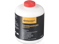 Continental Padangų hermetikas ContiTireSealant 450ml