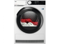 Tørketrommel AEG TIME TR939M4E