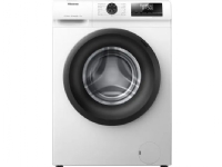 Hisense WFQP7012EVM, frontlast, 7 kg, B, 74 dB, 1200 rpm, C