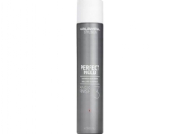 StyleSign Working Hairspray 500ml
