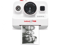 Easypix InstantFUN