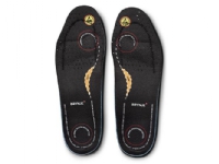 Brynje Indlægssål Ultimate Footfit, Low str. 38-39